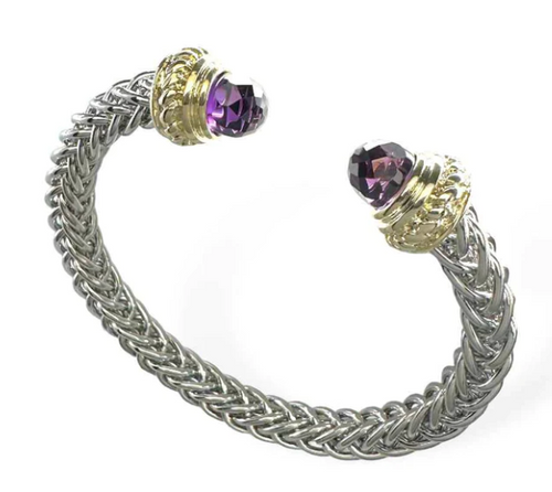 THE LUXE NK GLAM GIRL LUXURY JEWELRY COLLECTION - LARGE RHINESTONE NECKLACE/EARRINGS/BANGLES/BRACELETS VOL.1
