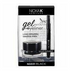 THE LUXE NK GLAM GIRL BEAUTY COLLECTION -GEL EYELINER KIT-NGE01