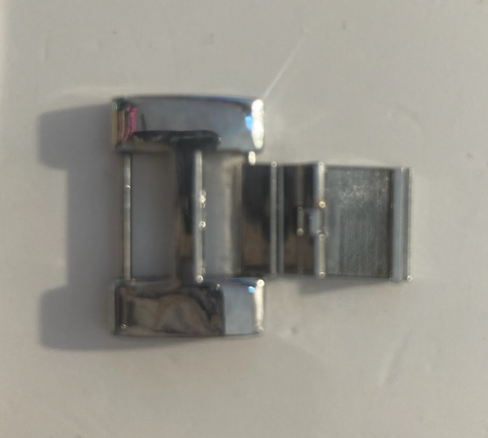 THE LUXE NK GLAM APPLE WATCH REPLACEMENT BRACELET BANDS - IWATCH5