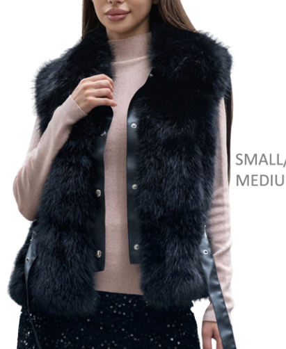 THE LUXE NK GLAM GIRL FALL PUNCHO COLLECTION - NK GLAM GIRL RHINESTONE TURTLE NECK PUNCHO = REZA0062