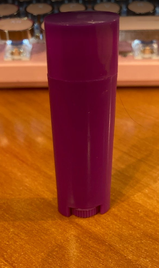 THE LUXE NK GLAM GOURMET FRAGRANCE STICK/OIL COLLECTIONS-#PS8880-MINI AND MEDIUM PERFUME STIK