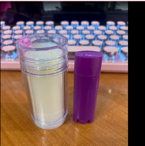 THE LUXE NK GLAM GOURMET FRAGRANCE STICK/OIL COLLECTIONS-#PS8880-MINI AND MEDIUM PERFUME STIK