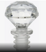 THE LUXE NK GLAM GIRL HOME/KITCHEN DECOR COLLECTIONS-WINE1