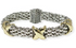 NK GLAM GIRL LUXURY HIGH QUALITY DESIGNER INSPIRED JEWELRY COLLECTION -  14K GOLD PLATED "X" COLLECTION