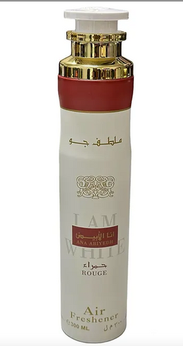 THE LUXE NK GLAM GIRL LUXURY AIR FRESHENERS COLLECTIONS-AIR11495
