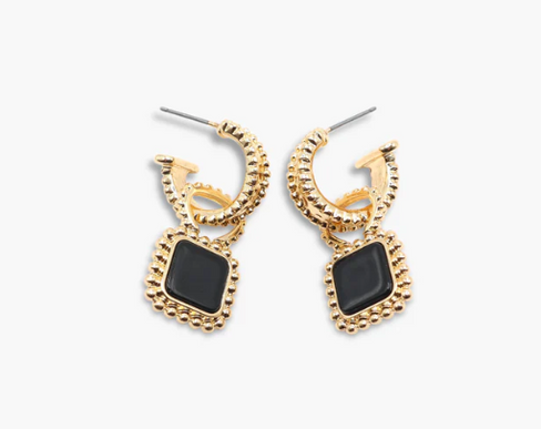 THE LUXE NK GLAM GIRL LUXURY JEWELRY  COLLECTIONS-11593
