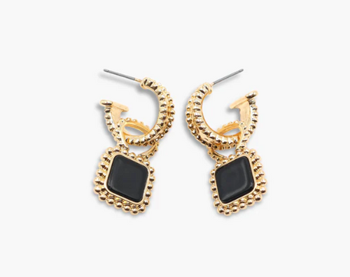 THE LUXE NK GLAM GIRL LUXURY JEWELRY  COLLECTIONS-11593