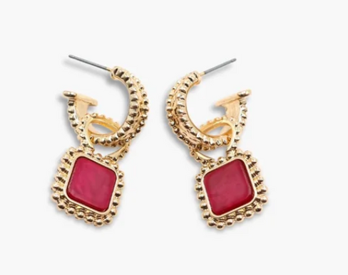 THE LUXE NK GLAM GIRL LUXURY JEWELRY  COLLECTIONS-11593