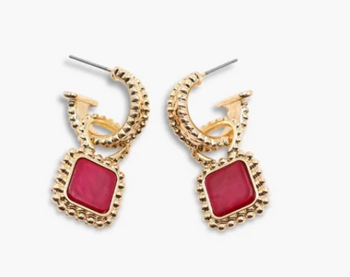 THE LUXE NK GLAM GIRL LUXURY JEWELRY  COLLECTIONS-11593