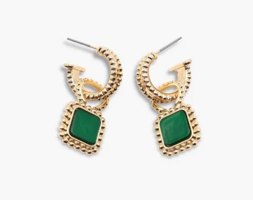 THE LUXE NK GLAM GIRL LUXURY JEWELRY  COLLECTIONS-11593
