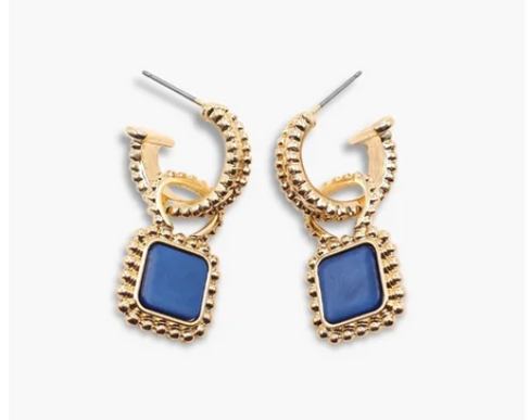 THE LUXE NK GLAM GIRL LUXURY JEWELRY  COLLECTIONS-11593
