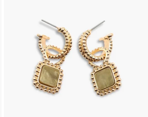 THE LUXE NK GLAM GIRL LUXURY JEWELRY  COLLECTIONS-11593