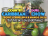 COUNTRY GURL COOKING CHOW CHOW