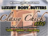 NK INSPIRED LUXE LINE SHEA BODY BUTTERS & OIL COLLECTION - #510 CLASSY CHICK - OUR VERSION COCO MADEMOISELLE