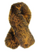THE LUXE NK GLAM GIRL LUXURY HIGH FASHION SCARVES AND SHAWLS COLLECTIONS-1593