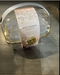 THE LUXE NK GLAM GIRL LUXURY BEAUTY ORGANIZATION COLLECTION