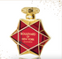 THE LUXE NK GLAM GIRL LUXURY PERFUME COLLECTION - WHISPERS OF NEW YORK COLLECTION