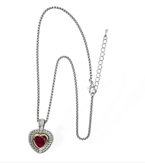 THE LUXE NK GLAM GIRL LUXURY JEWELRY COLLECTION - LARGE RHINESTONE NECKLACE/EARRINGS/BANGLES/BRACELETS VOL.1
