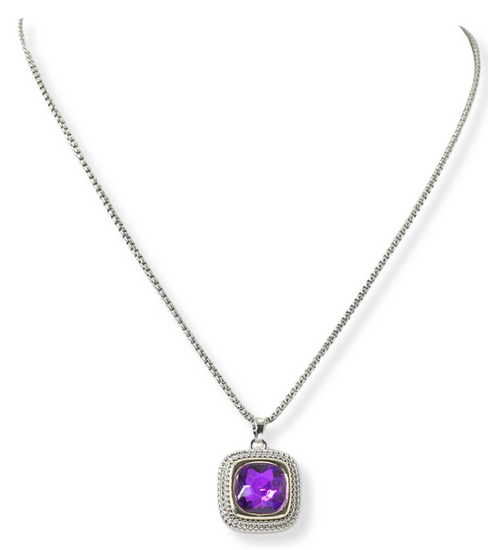 THE LUXE NK GLAM GIRL LUXURY JEWELRY COLLECTION - LARGE RHINESTONE NECKLACE/EARRINGS/BANGLES/BRACELETS VOL.1