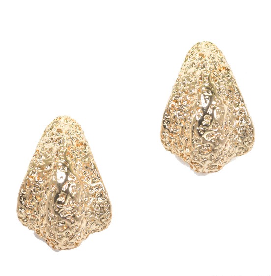 THE LUXE NK GLAM GIRL LUXURY JEWELRY COLLECTION - NK GLAM GIRL CLIP ON COLLECTION - VOLUME #1
