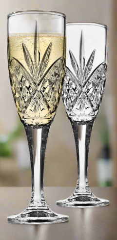THE LUXE NK GLAM GIRL HOME/KITCHEN DECOR COLLECTIONS-WINE1