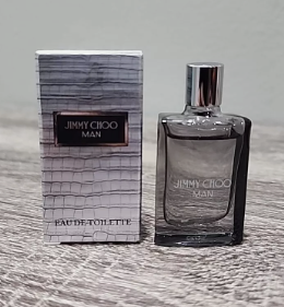THE LUXE NK GLAM GIRL LUXURY PERFUME COLLECTIONS-4.5ml-MINI1