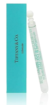 THE LUXE NK GLAM GIRL LUXURY PERFUME COLLECTIONS-4.5ml-MINI1
