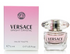 THE LUXE NK GLAM GIRL LUXURY PERFUME COLLECTIONS-4.5ml-MINI1