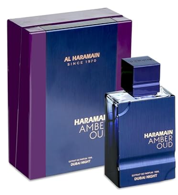 THE LUXE NK GLAM GIRL LUXURY PERFUME COLLECTIONS - SCENT OF PARIS VOLUME1