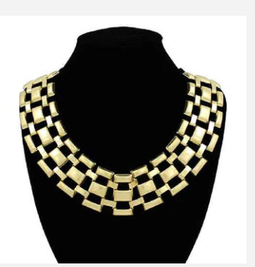 THE LUXE NK GLAM GIRL DESIGNER INSPIRED COLLECTIONS