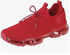 THE LUXE NK GLAM GIRL SNEAKER COLLECTION - THE LUXE NK GLAM FLY GIRL SOLID SNEAKERS- FLOW19
