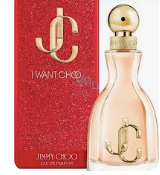 NK INSPIRED LUXE LINE SHEA BODY BUTTERS & OIL COLLECTION -  #511 GLAM SEDUCTION - OUR VERSION OF JIMMY CHOO I WANT CHOO