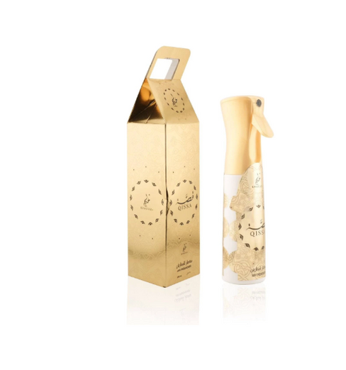 THE LUXE NK GLAM GIRL LUXURY AIR FRESHENERS/LINEN SPRAY COLLECTIONS-AIR