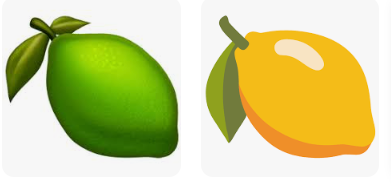 THE JERKMAICAN ME CRAZY DRY RUB & MARINADE GLAZES CARIBBEAN COLLECTION