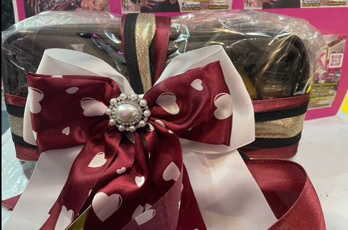 THE JERKMAICAN ME CRAZY DRY RUB & MARINADE GLAZES CARIBBEAN COLLECTION