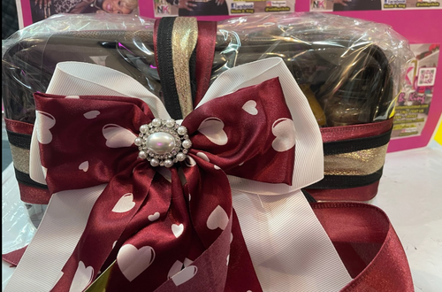 THE JERKMAICAN ME CRAZY DRY RUB & MARINADE GLAZES CARIBBEAN COLLECTION