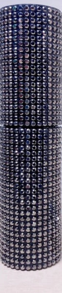 THE LUXE NK GLAM GIRL10ML RHINESTONE BLING PERFUME BOTTLE PERFUME-PB1