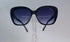 THE LUXE HIGH-FASHION EYEWEAR SUNGLASSES-SG915