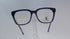 THE LUX NK HIGH-FASHION EYEWEAR PBG PRESCRIPTION BASED GLASSES-PBG119