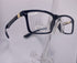 THE LUXE HIGH-FASHION EYEWEAR PRESCRIPTION BASED GLASSES-PBG154
