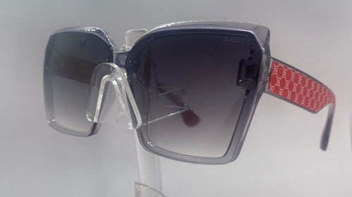 THE LUX NK HIGH-FASHION EYEWARE SG SUNGLASSES-SG910