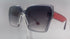 THE LUX NK HIGH-FASHION EYEWARE SG SUNGLASSES-SG910