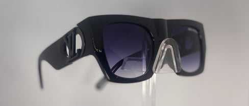THE LUX NK HIGH-FASHION SUNGLASSES-SG921