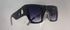 THE LUX NK HIGH-FASHION SUNGLASSES-SG921