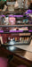THE LUXE NK GLAM COSMETICS & MORE GLAM BOX - GLAMME