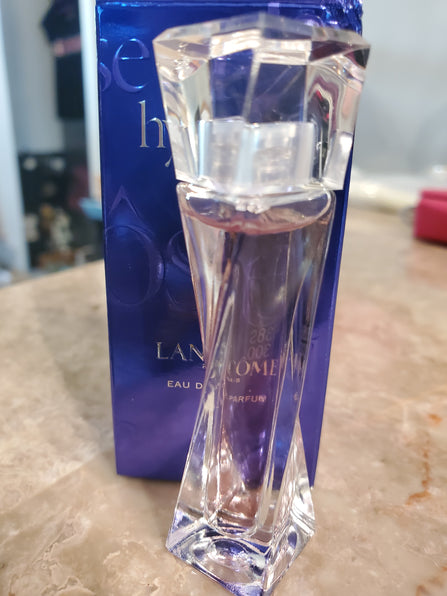 THE LUXE NK GLAM LANCOME PARIS COLLECTION - NKP200