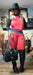 THE LUXE NK GLAM NIKE TRACKSUIT - NIKE1