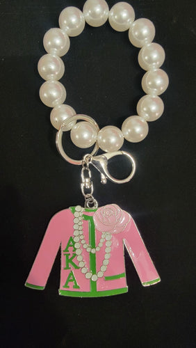 THE LUXE NK GLAM GIRL ACCESSORIES & BELT COLLECTION - FLY GIRL DESIGNER FASHION BROOCHES - VOLUME 1