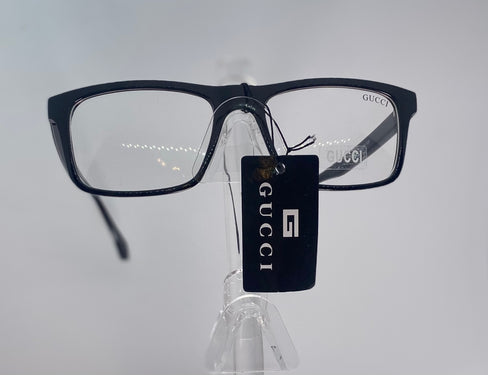 THE LUX NK HIGH-FASHION PRESCRIPTION BASED GLASSES-PBG125