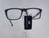 THE LUX NK HIGH-FASHION PRESCRIPTION BASED GLASSES-PBG125